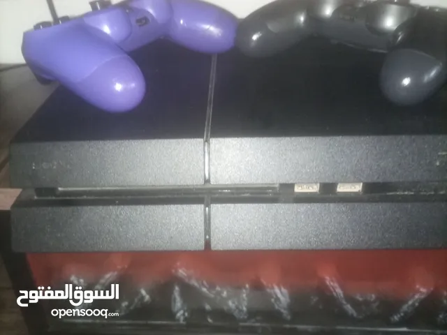 للبيع مستعجل بسبب الضروف