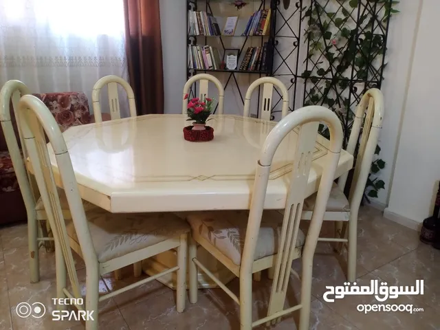 طاله سفره خشب