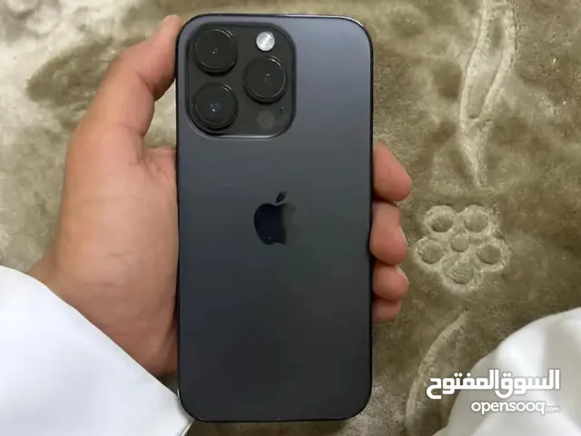 Iphone 14 Pro Max (esim)