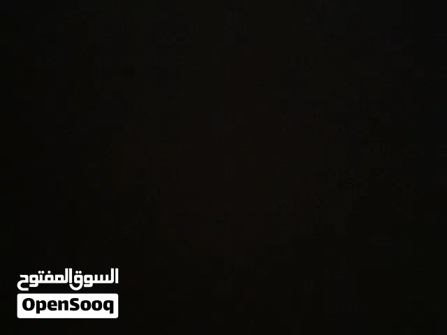 اسلاك 4 ميلي