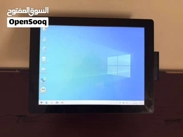 Windows Other Computers for sale in Tripoli