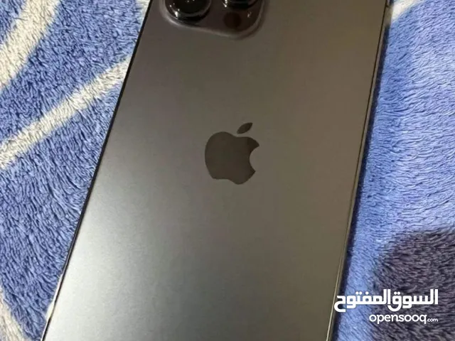 iPhone12pro