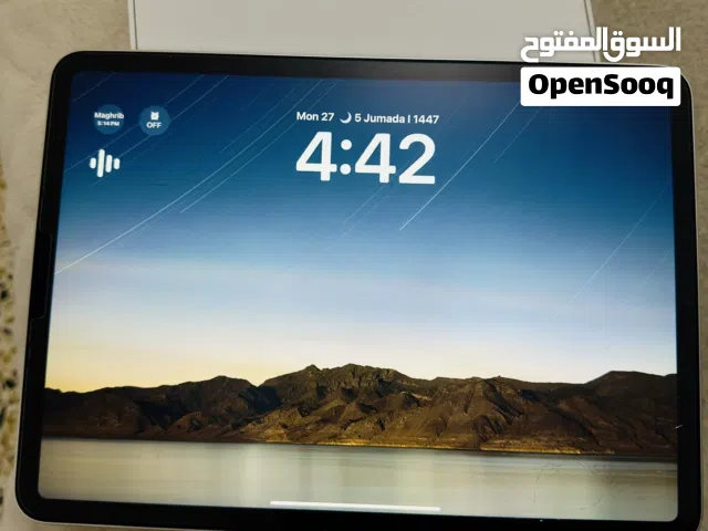 مطلوب قلم ايباد اصلي مستعمل