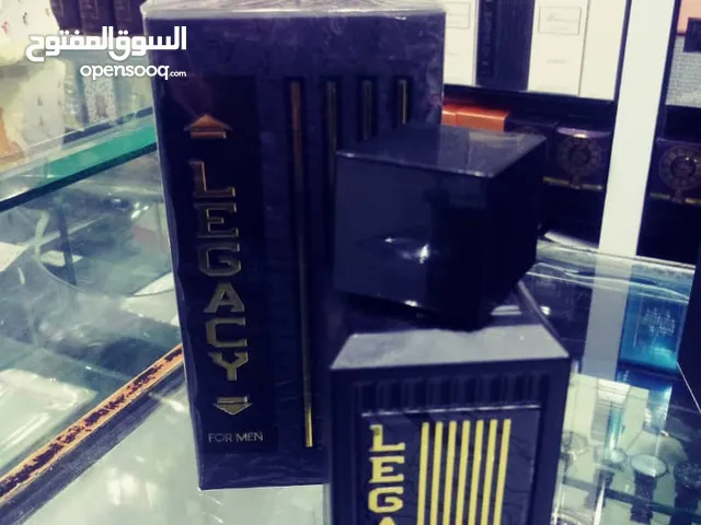 جملة الجملة في العطور بديلة الماركات العالمية