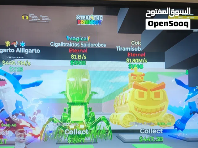 الغواصه للبيع وسبايدر للبيع الغواصه على5والسبايدر10