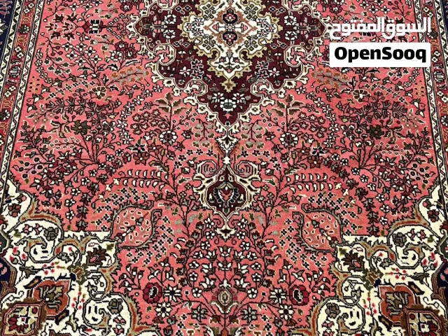 سجادة ايراني (تبريز)