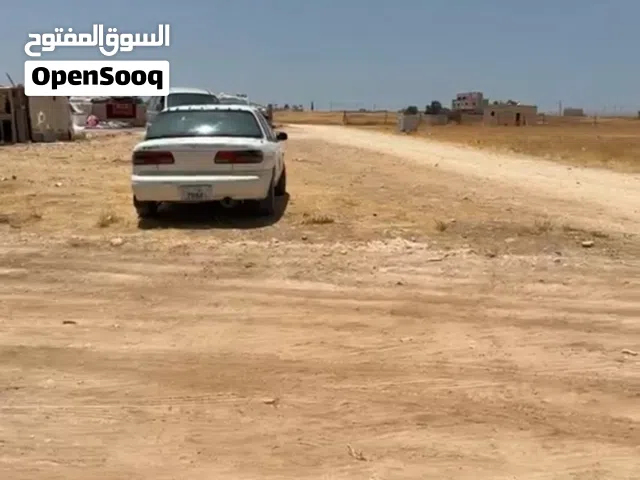 Residential Land for Sale in Amman Al-Baida