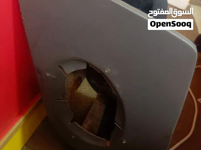 صندوق جحش مايتي 97للبيع