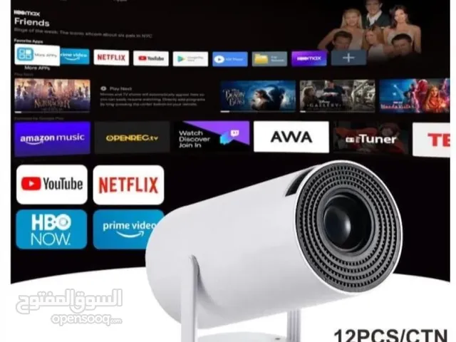بروجيكتور altra full HD 2024 _______________________________________________________________________