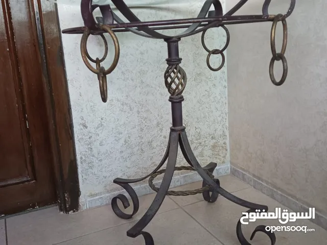 قطع ديكور واثاث للبيت