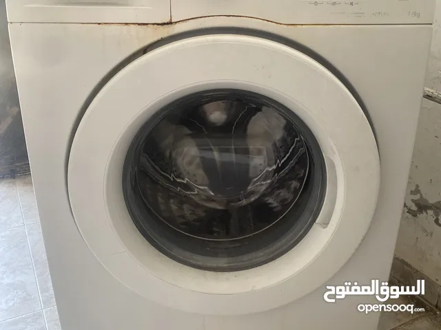 / 7kgSamsung