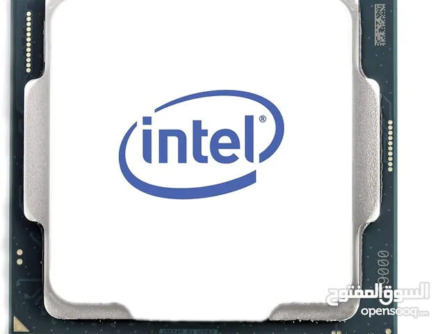 Processor for sale in Northern Governorate