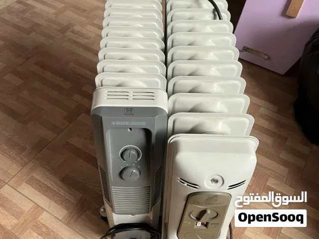 صوبات كهرباء للبيع