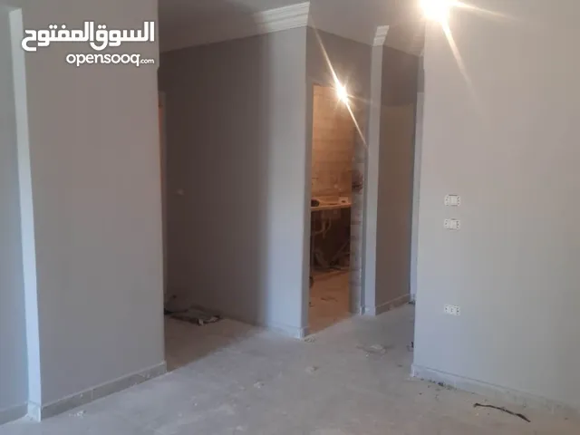 95 m2 2 Bedrooms Apartments for Sale in Alexandria Mandara
