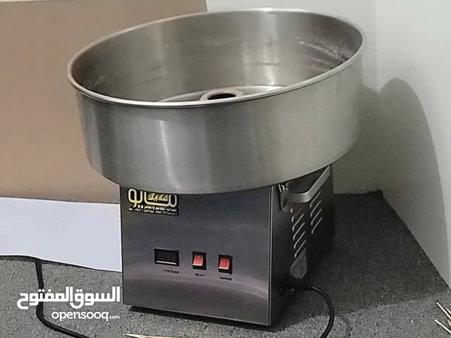 اله غزل بنات عرطة