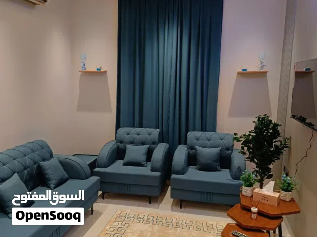 90 m2 2 Bedrooms Apartments for Rent in Al Batinah Sohar