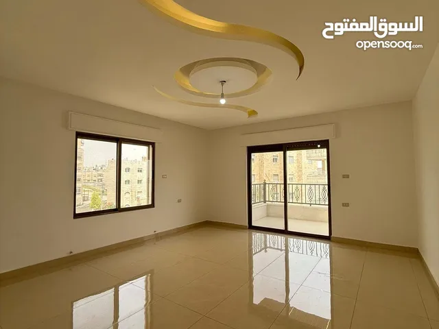 175 m2 3 Bedrooms Apartments for Sale in Amman Arjan