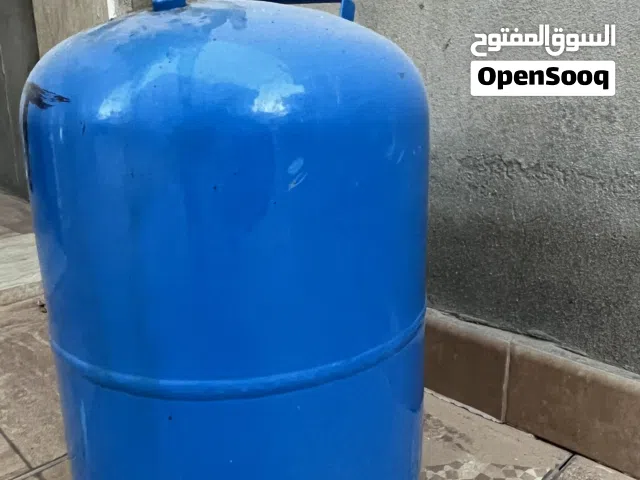 بمبلة غاز إيطالية للبيع