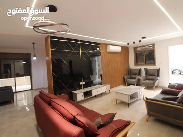 160m2 3 Bedrooms Apartments for Sale in Ramallah and Al-Bireh Al Tira