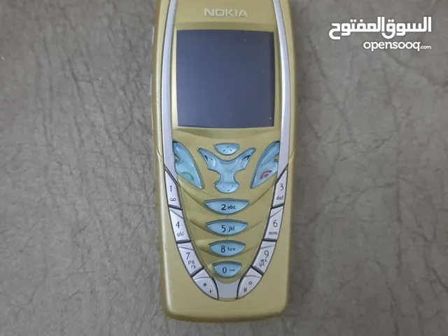 Nokia Others 4 GB in Amman