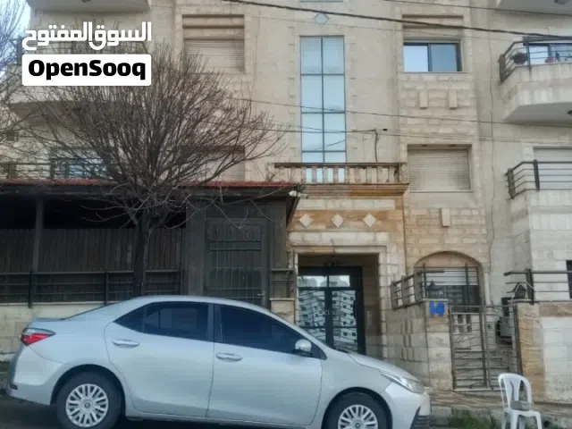 شقة للايجار طابق 2 شقة للايجار طابق ارضي