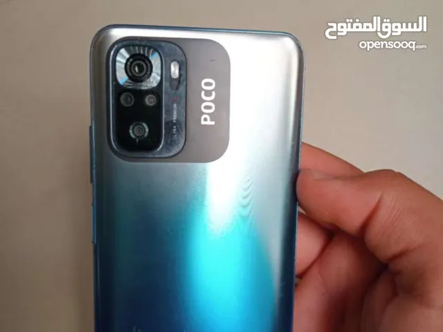 بوكو ام فايف اس 60فريم كزيوني بيع او تبديل ب ايفون اكس