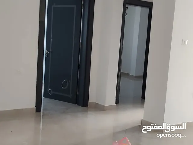 150 m2 3 Bedrooms Apartments for Rent in Tripoli Al-Hani