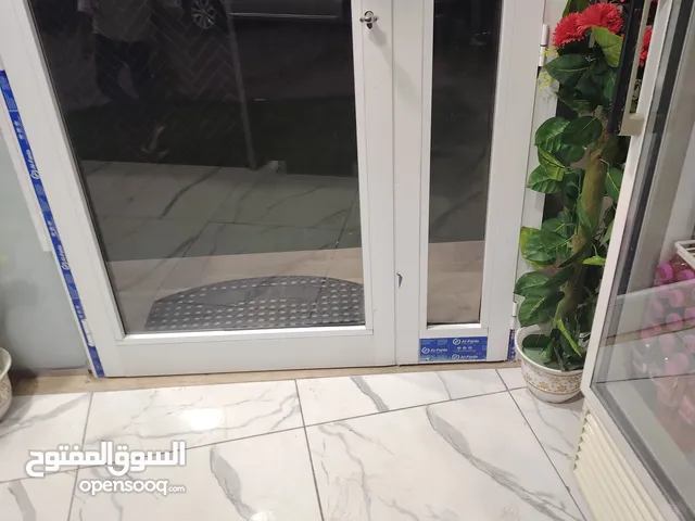 استديو لي الايجار عائلة صغيرة استديو لي الايجار عائلة صغيرة استديو لي الايجار عائلة صغيرة