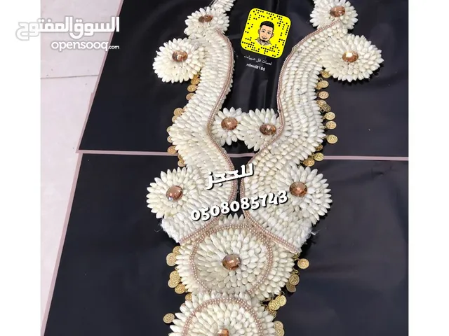 تساريح فل صبيا