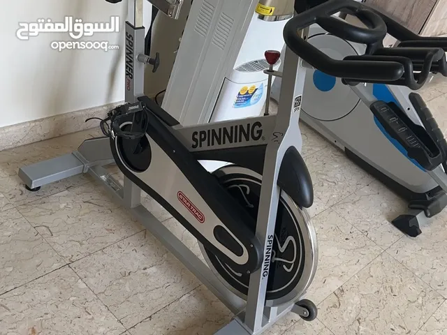 جهاز سيكل spinning للبيع