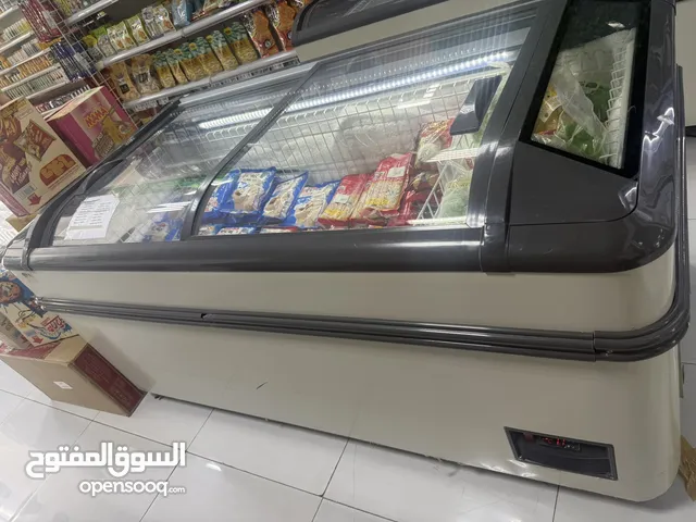 Model:HD-1860L