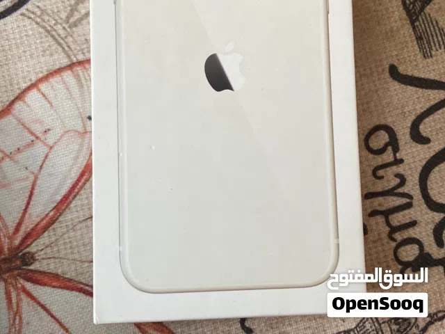 Apple iPhone 11 64 GB in Cairo