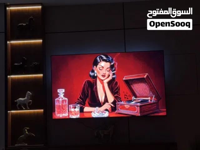 صباح السالم مكاني الخاص ممنوع التشغيل برايفت فقط
