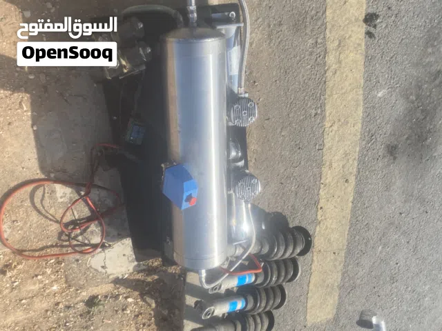 هيدروليك للبيع