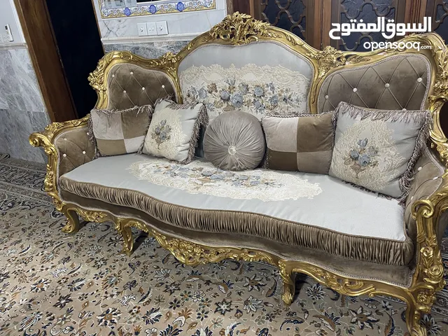 طخم خشب زان دمياط(مصري)