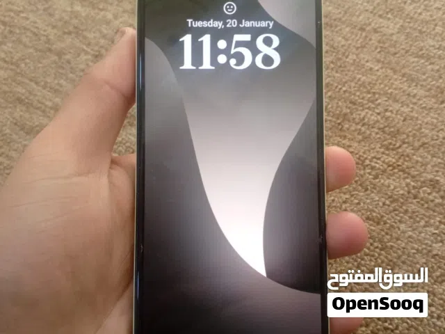 Xiaomi Redmi Note 14 5G 256 GB in Basra