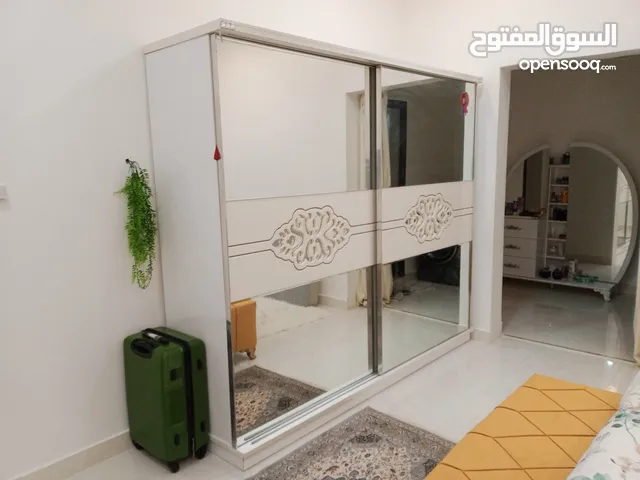 غرفه نوم صناعة تركيه