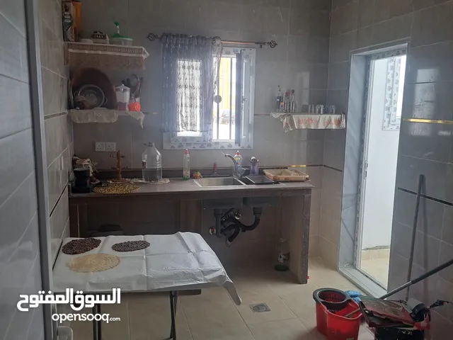 150 m2 2 Bedrooms Apartments for Rent in Benghazi Keesh