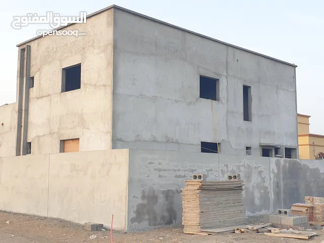 340 m2 More than 6 bedrooms Townhouse for Sale in Al Batinah Rustaq