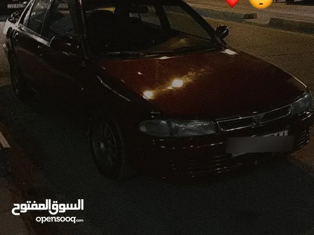 لانسر صابونه للبيع او للبدل عل احدث بدفع فريه