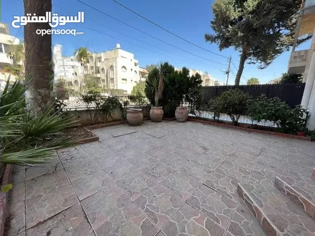 220 m2 3 Bedrooms Apartments for Sale in Amman Al Gardens