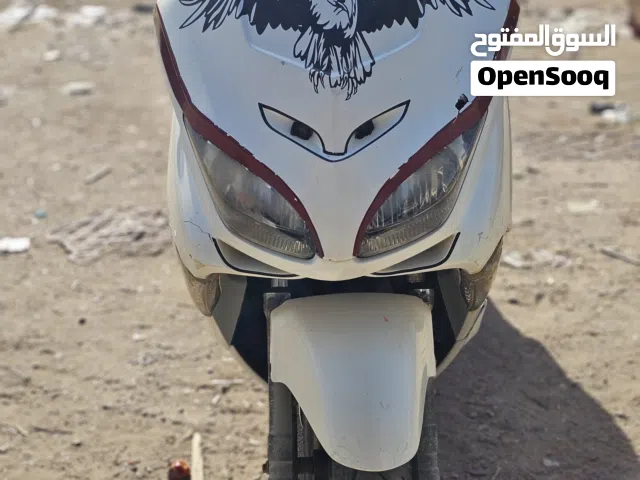 2021 ياماها MT-09