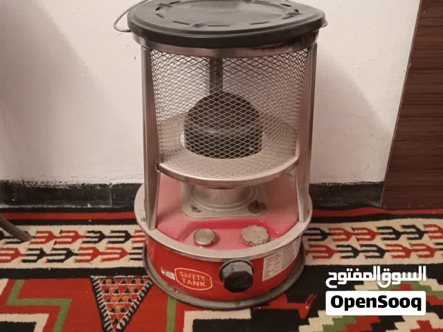 دفاية انتيكة