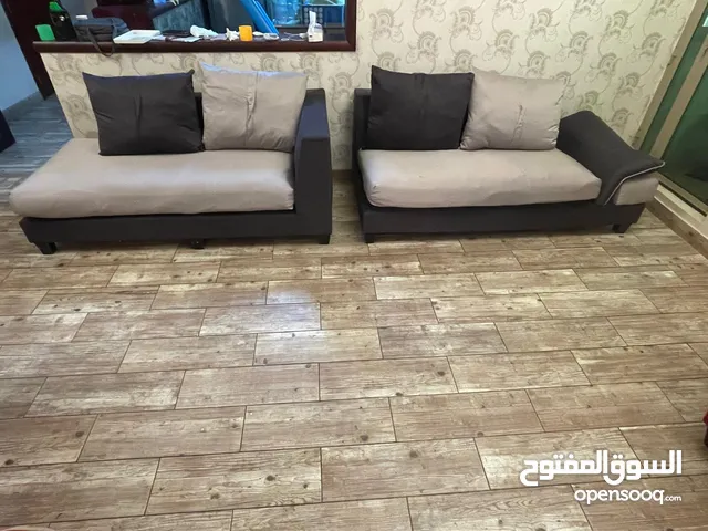 انتريه حرف l رمادى