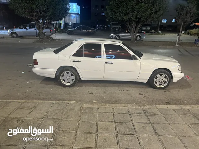 Used Mercedes Benz Other in Irbid