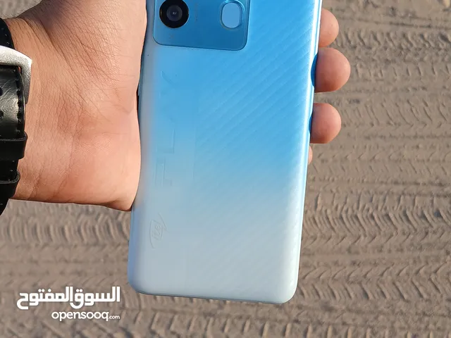 itel p38 للبيع