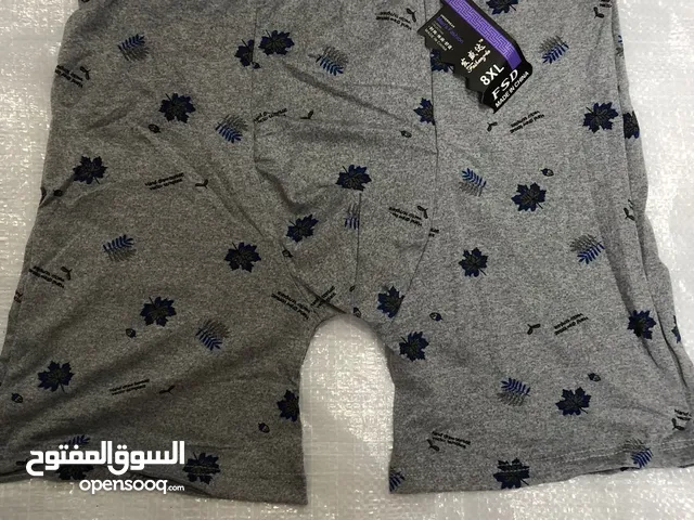 Underwear Underwear - Pajamas in Basra