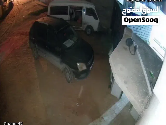 250 m2 3 Bedrooms Townhouse for Rent in Tripoli Arada