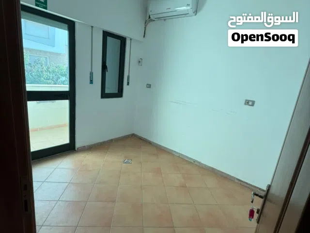 1 m2 4 Bedrooms Apartments for Rent in Tripoli Bin Ashour