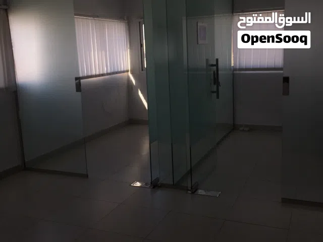 مكاتب و خدمات بأسعار مخفضة و دون تكاليف البلديه